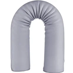 Airconditionerslangebetræk, 1440x525x3 mm, grå, isoleringshylster Outlet