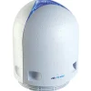 AirFree Luftrenser E50 - Ny Sale