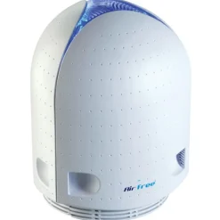 AirFree Luftrenser E50 - Ny Sale