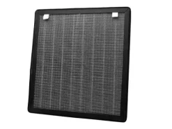 AirKomfort AC-05F filter til AC-05 luftrenser Clearance