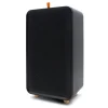 Air&Me ORAIN BLACK Affugter Sort New