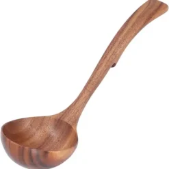 Grydeskeer><noscript><img width=