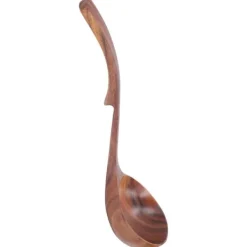 Grydeskeer><noscript><img width=
