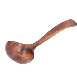 Grydeskeer><noscript><img width=