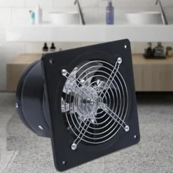 Ventilatorer><noscript><img width=