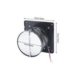 Ventilatorer><noscript><img width=