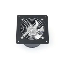 Ventilatorer><noscript><img width=