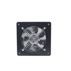 Ventilatorer><noscript><img width=