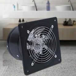 Ventilatorer><noscript><img width=