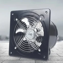 Ventilatorer><noscript><img width=