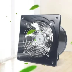 Ventilatorer><noscript><img width=