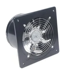 Ventilatorer><noscript><img width=