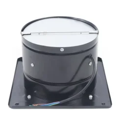 Ventilatorer><noscript><img width=