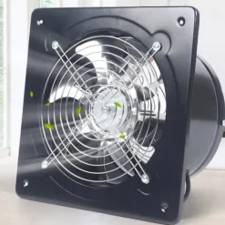 Ventilatorer><noscript><img width=
