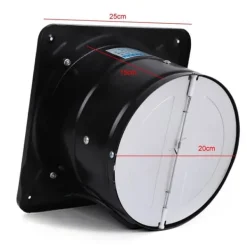 Ventilatorer><noscript><img width=