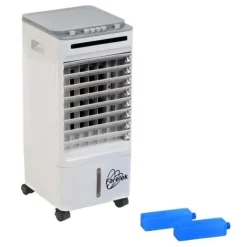 Alaska - 65W 6L White & Grey Air Refresh Online