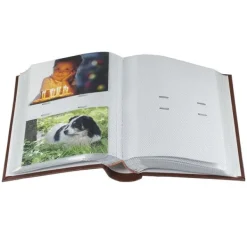 Opbevaring Af Fotografier><noscript><img width=