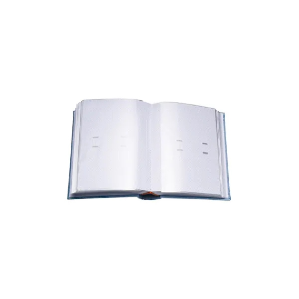 Opbevaring Af Fotografier>Album B 10x15/200M Bryllup 1