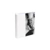 Opbevaring Af Fotografier>Album B 10x15/200M Bryllup 2