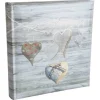 Album BB 10x15/500 Assort New