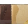 Album BD40PG Falo + æske Sale