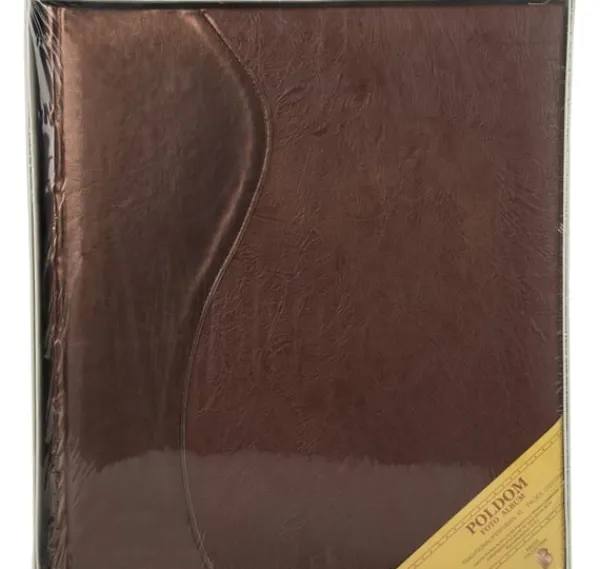 Album BD40PG Falo + æske Sale