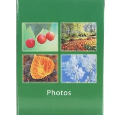 Album MM 10x15/100 Assort Sale