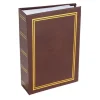 Album MM 10x15/100 M Classic, brun Outlet