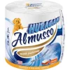 Almusso Hurricane papirhåndklæde 300 bogstaver Discount