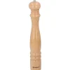 Krydderikværne>Alpina - Peppermill D5,4 x 36 cm
