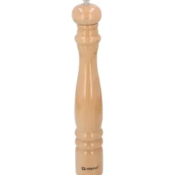 Krydderikværne>Alpina - Peppermill D5,4 x 36 cm