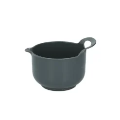 Piskeskåle & Køkkenskåle><noscript><img width=