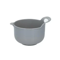 Piskeskåle & Køkkenskåle><noscript><img width=