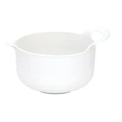 Piskeskåle & Køkkenskåle><noscript><img width=