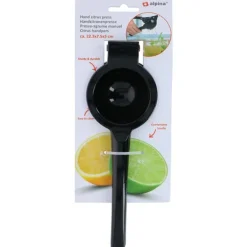 Alpina Citruspresse Discount