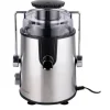 Juicepresser - Nyd Friskpresset Juice Derhjemme>Alpina Juicer 400W