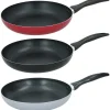 Alpina Non-stick stegepande 28 cm Hot
