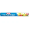 Madfolie>aluminiumsfolie 50m MASTER | S100