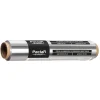 Madfolie>Aluminiumsfolie 60m x 29cm