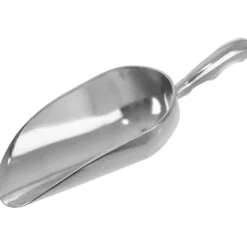 Aluminiumske 390 ml New