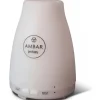 Ambar Perfums Amb Ambar Humidificador Difusor Aromas Aparato Outlet