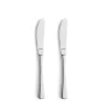 Bestik>Amefa Bordknive Neptun 2 stk