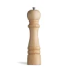 Amefa træpeber- og saltkværn 26 cm Clearance