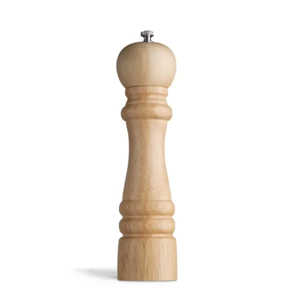 Amefa træpeber- og saltkværn 26 cm Clearance