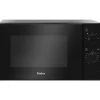 Ovne>Amica AMMF20M1B mikrobølgeovn 20 l 700 W Sort