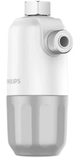 Philips Antikalkfilter vaskemaskine, opvaskemaskine AWP9820/10 Outlet
