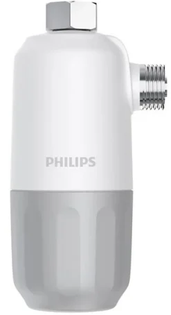 Philips Antikalkfilter vaskemaskine, opvaskemaskine AWP9820/10 Outlet