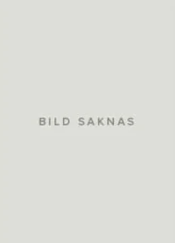 Antimicrobial Food Packaging Clearance