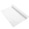 Skuffe- & Hyldepapir & -Plas>Anti-skrid måtte 300x50cm BRUNBESTE BB-3157 Transparent