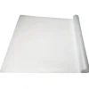 Tilbehør Til Madopbevaring>ANTI-SLIP MATTE TIL SKUFFER 50x300 cm KINGHOFF KH-1664